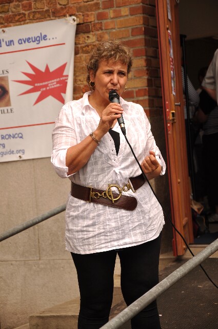 min 2009 06 14 bailleul 408